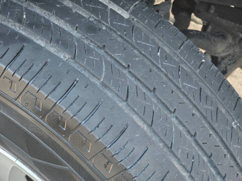 2006 Chevrolet Avalanche LS 1500