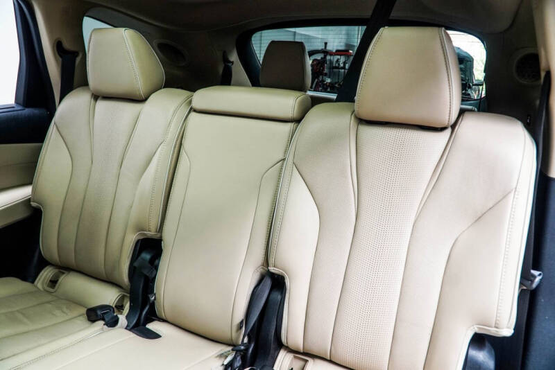 2022 Acura MDX SH-AWD w/Advance