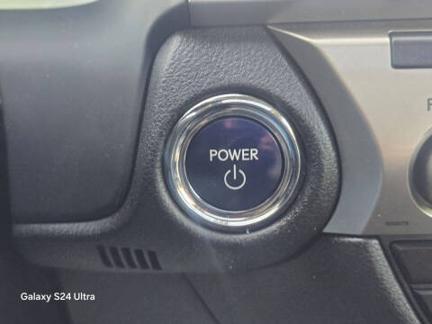 2013 Lexus ES 300h