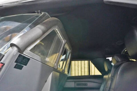 2020 Ford Explorer Police Interceptor Utility