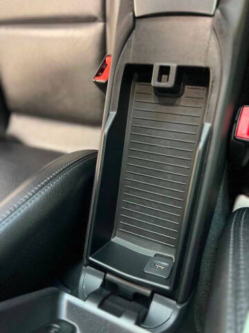 2020 Porsche 718 Cayman S