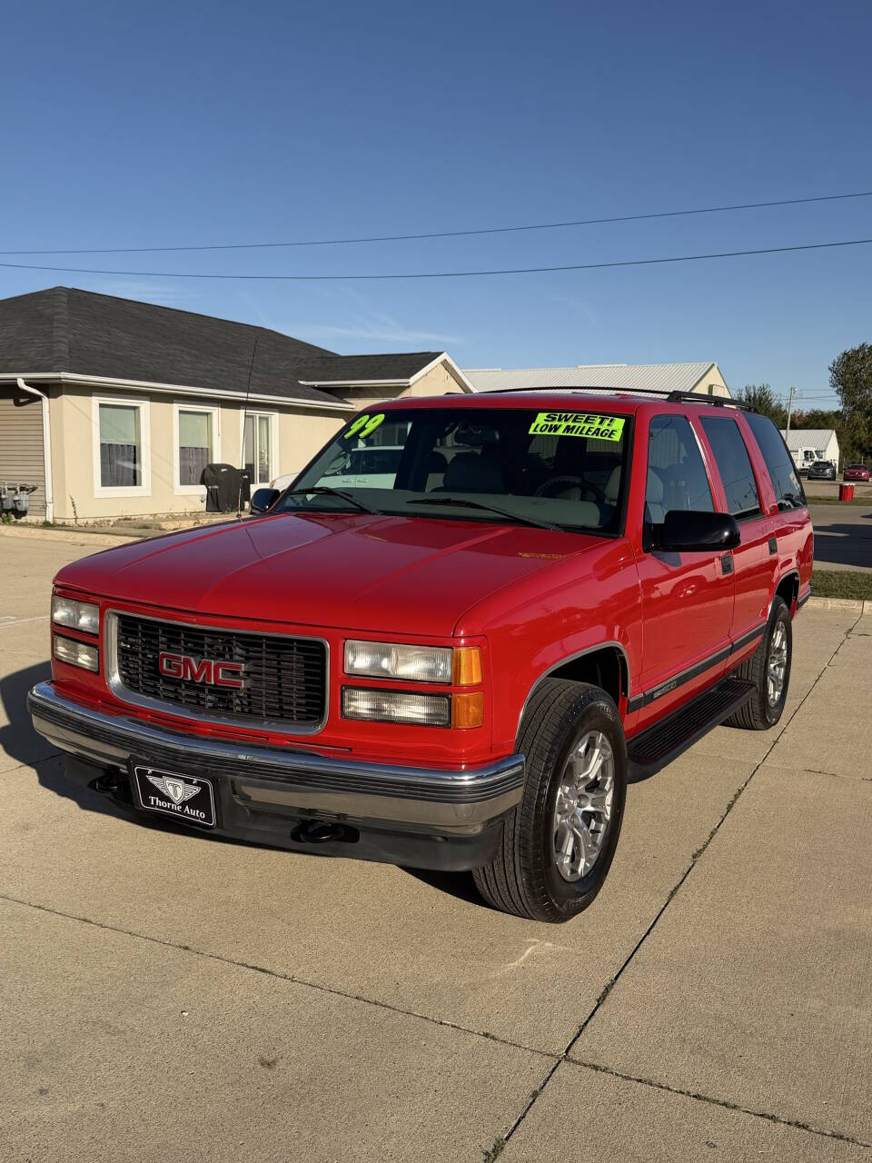 1999-gmc-yukon-slt-4dr-4wd-suv.jpg