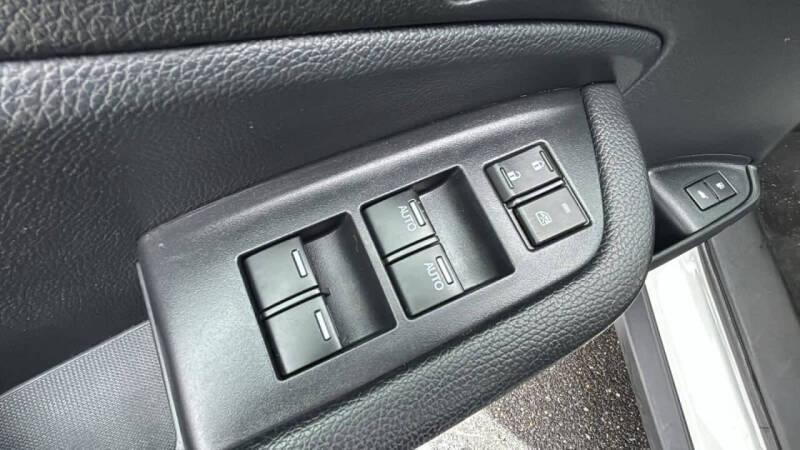 2020 Honda Pilot Elite