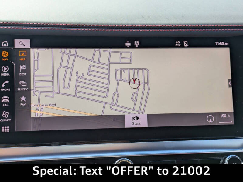 2024 Bentley Continental