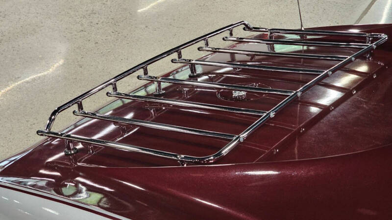 1974 Chevrolet Corvette