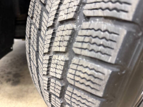 2018 Ford Explorer Police Interceptor Utility