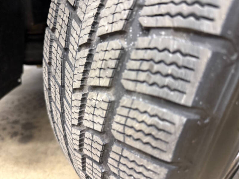 2018 Ford Explorer Police Interceptor Utility