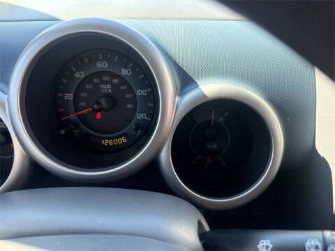 2006 Honda Element EX