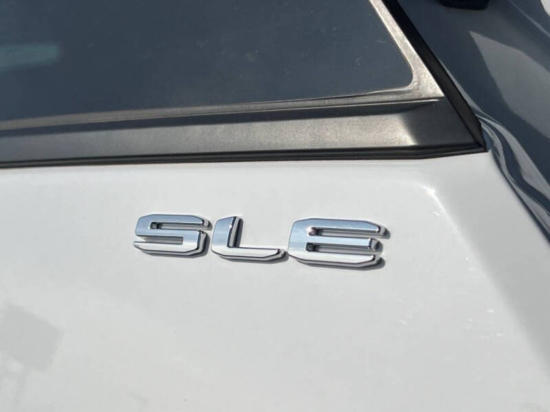 3GKALMEV8NL296200