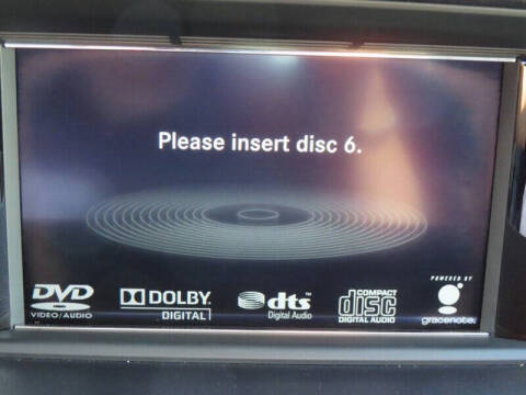 2013 Mercedes-Benz E-Class E 350 Luxury