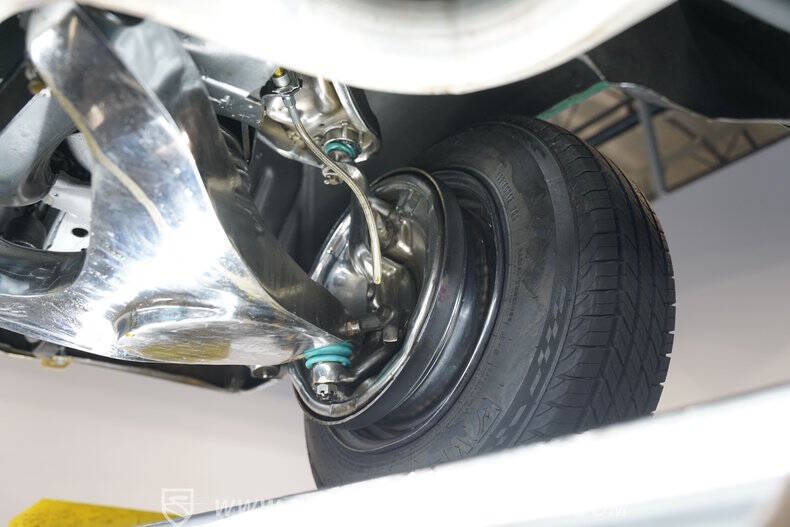 1964 Chevrolet Impala