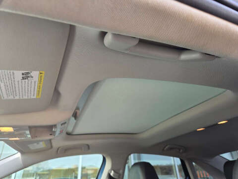 2020 Volkswagen Jetta