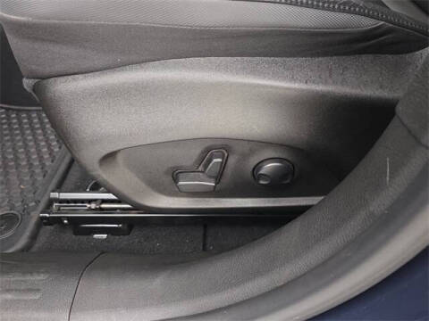 2022 Jeep Renegade Trailhawk