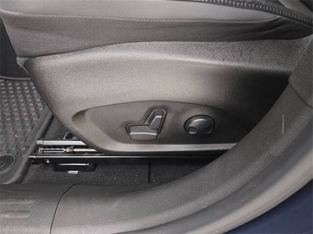 2022 Jeep Renegade Trailhawk