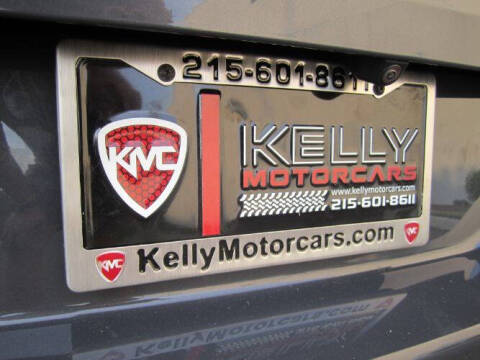 2020 BMW M8 Competition