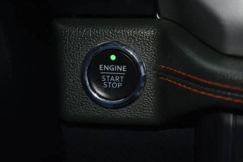 2022 Ford Expedition Timberline