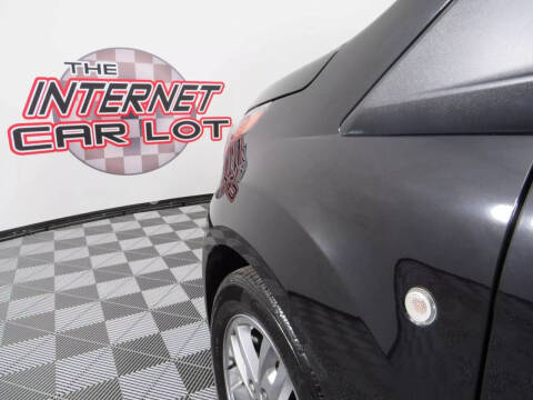 2023 Ford Transit Connect XL