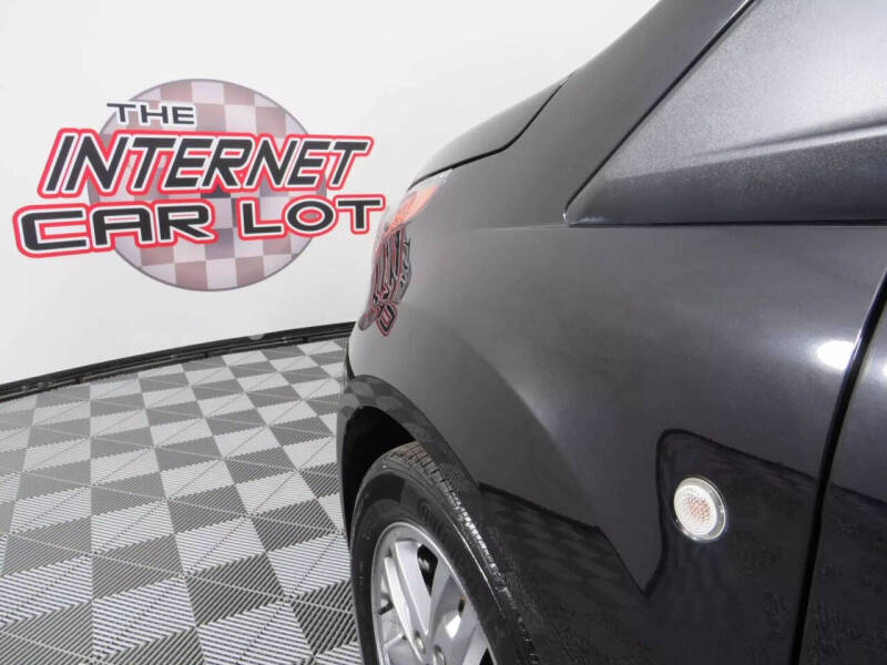 2023 Ford Transit Connect XL