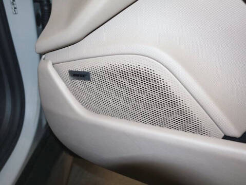 2022 Porsche Taycan 4S