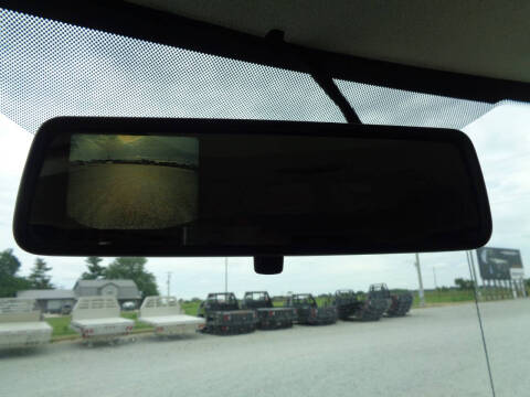 2014 Chevrolet Express LT 3500