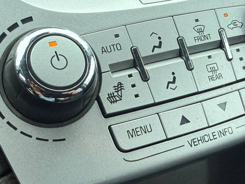 2016 GMC Terrain SLE-2
