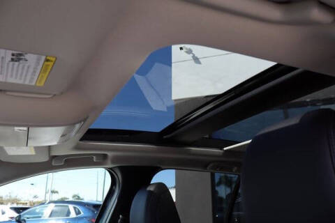 2026 Mazda CX-50 2.5 S Preferred