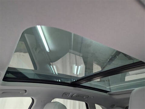 2021 Audi Q5 quattro Premium 45 TFSI