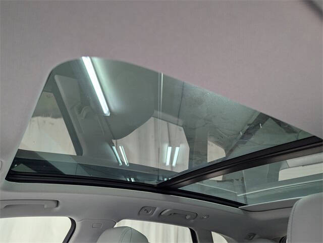 2021 Audi Q5 quattro Premium 45 TFSI