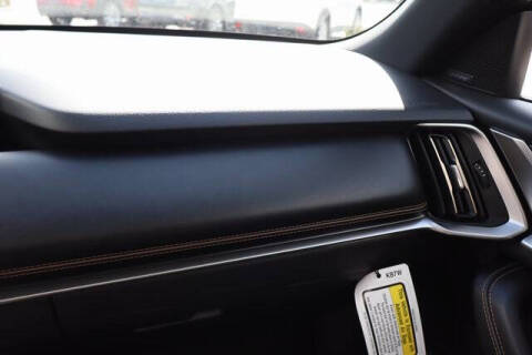 2026 Mazda CX-90 3.3 Turbo S Premium Plus