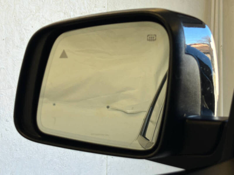 2022 Dodge Durango R/T Plus