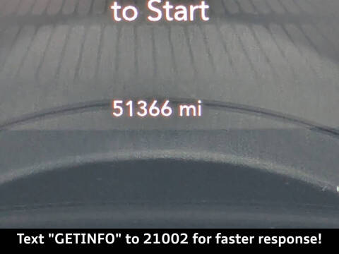 2015 Dodge Challenger