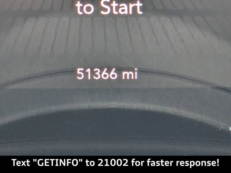 2015 Dodge Challenger