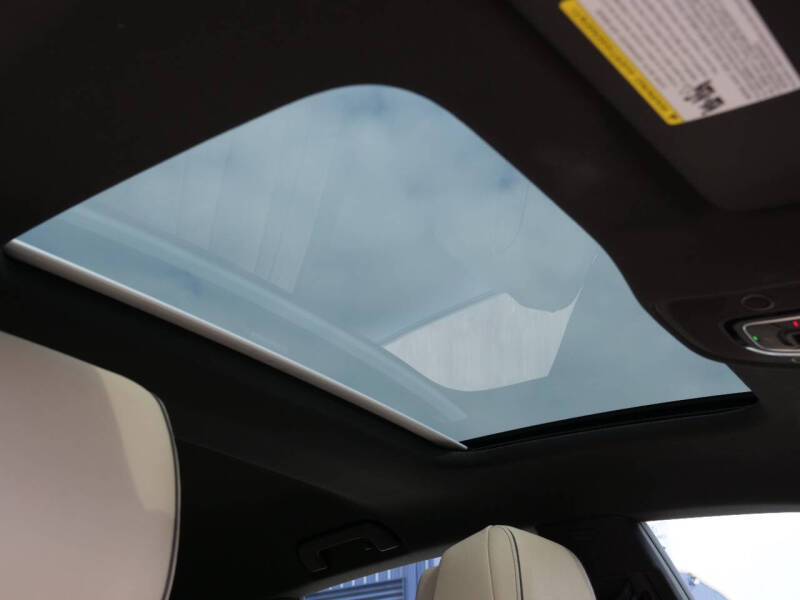 2021 Audi A5 Sportback quattro Premium 45 TFSI