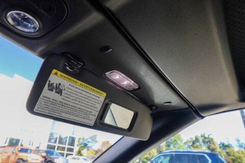 2011 Audi S5 3.0T quattro Prestige