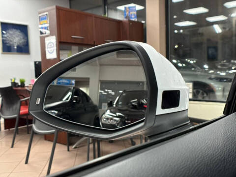 2024 Audi A5 Sportback quattro S line Prem Plus 45 TFSI