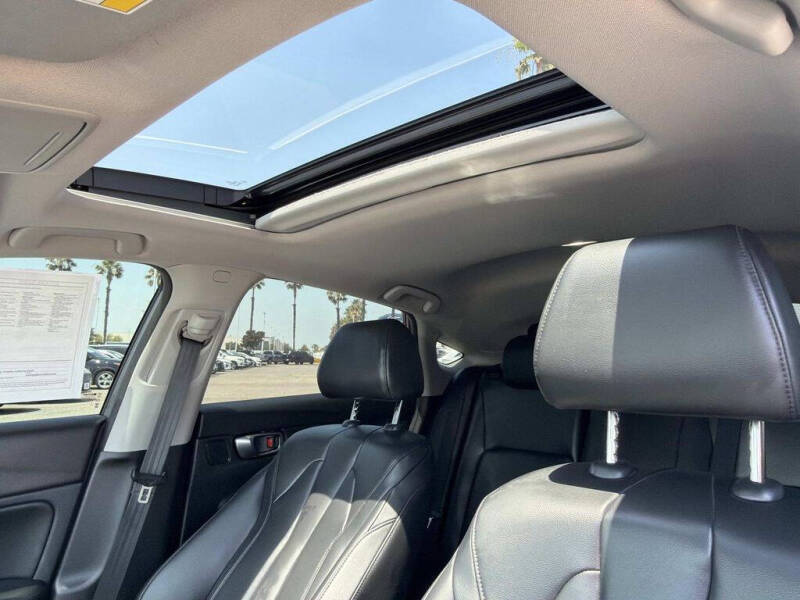 2024 Acura Integra