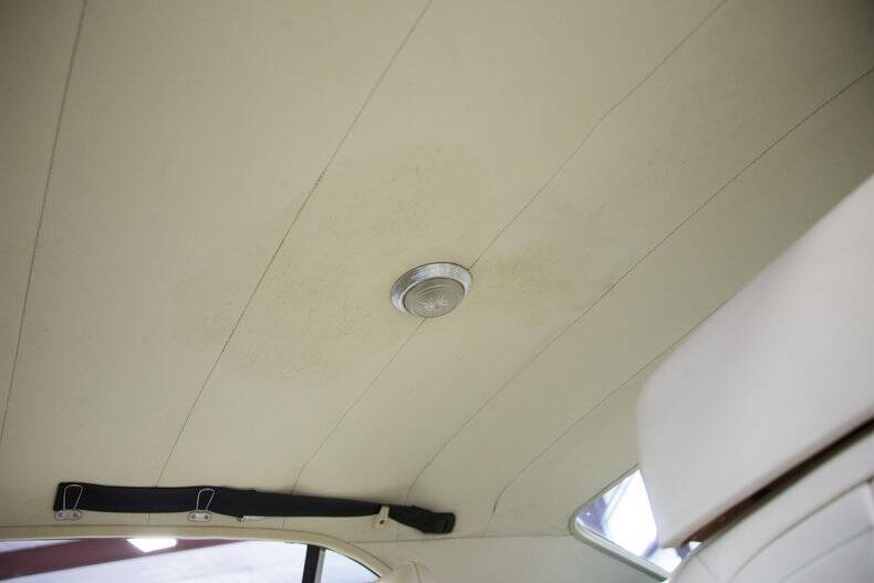 1969 Pontiac Trans Am