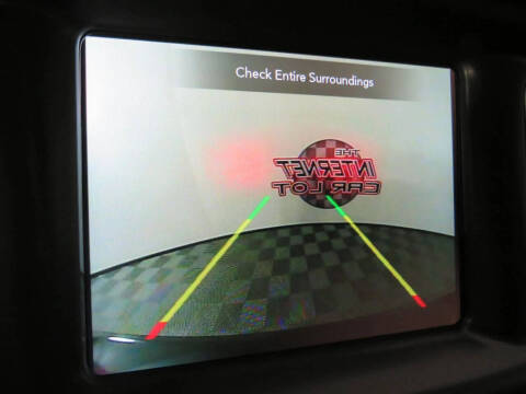 2020 Dodge Charger R/T