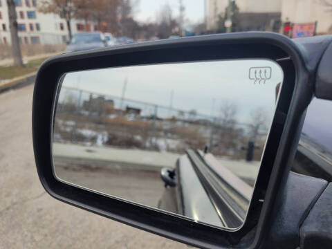 1991 Saab 900 S