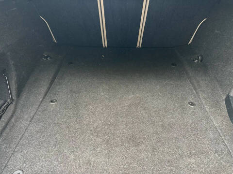 2017 BMW 4 Series 430i xDrive