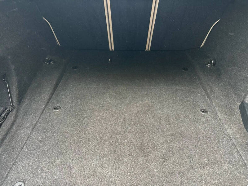 2017 BMW 4 Series 430i xDrive