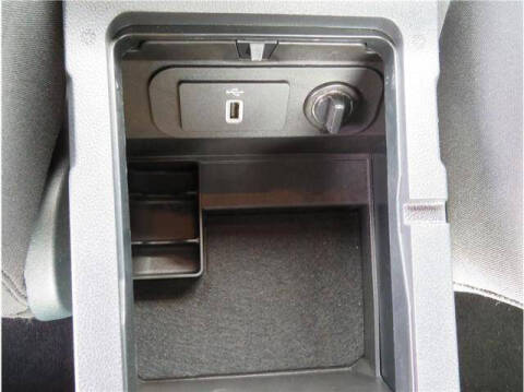 2022 Ford Mustang Mach 1