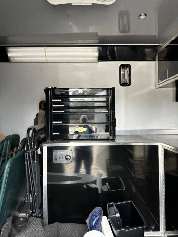 2014 Bravo 1C8524TA3