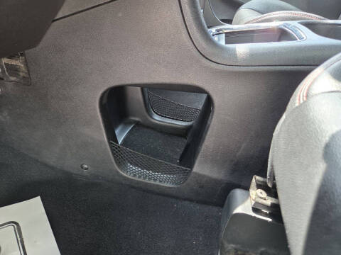 2020 Dodge Grand Caravan GT