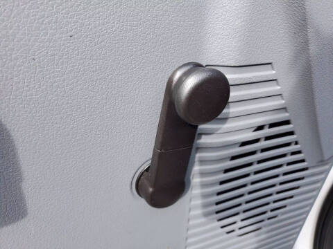 2013 Ford F-350 Super Duty XL