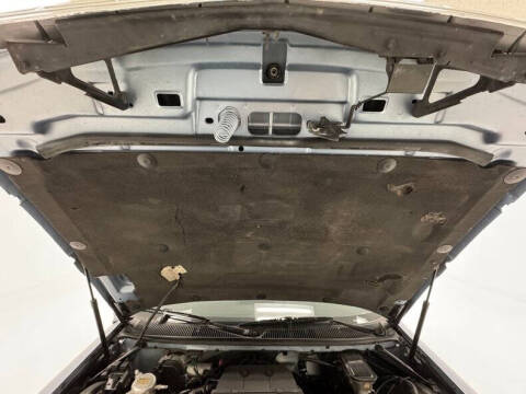 1992 Chevrolet Caprice