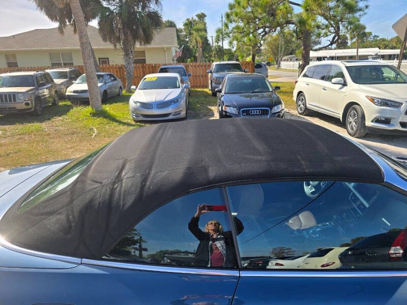 2016 Audi A5 2.0T quattro Premium Plus