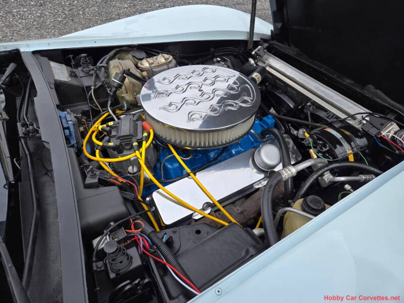 1978 Chevrolet Corvette