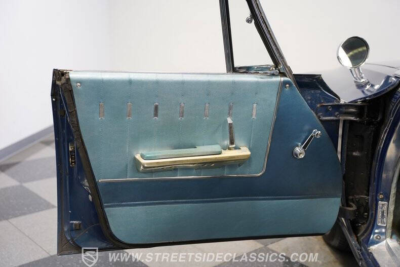 1964 Chrysler Newport