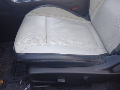 2015 Dodge Challenger SXT Plus